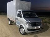 FAW T80 2023 годаүшін6 500 000 тг. в Алматы