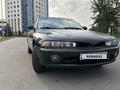 Mitsubishi Galant 1995 годаfor1 400 000 тг. в Алматы – фото 21