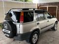 Honda CR-V 1995 годаfor3 000 000 тг. в Тараз – фото 5