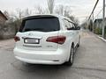 Infiniti QX56 2012 года за 6 800 000 тг. в Алматы – фото 5