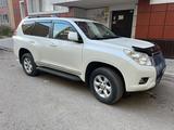 Toyota Land Cruiser Prado 2011 года за 15 500 000 тг. в Караганда – фото 2