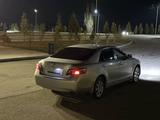 Toyota Camry 2006 года за 6 400 000 тг. в Тараз – фото 4
