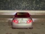 Toyota Camry 2006 года за 6 400 000 тг. в Тараз – фото 2