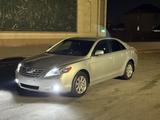 Toyota Camry 2006 года за 6 400 000 тг. в Тараз – фото 3
