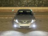 Toyota Camry 2006 года за 6 400 000 тг. в Тараз