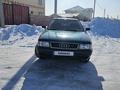 Audi 80 1993 года за 2 200 000 тг. в Астана – фото 9