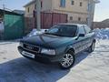 Audi 80 1993 года за 2 200 000 тг. в Астана – фото 13