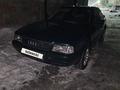 Audi 80 1993 года за 2 200 000 тг. в Астана – фото 6