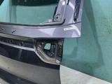 Крышка багажника Chery Tiggo 7 Pro Max I (2022 — 2025)үшін19 990 тг. в Алматы – фото 3