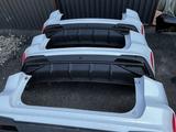 Бампер Changan X5үшін15 000 тг. в Алматы