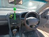 Toyota Aristo 1995 годаүшін1 400 000 тг. в Иртышск – фото 5