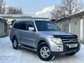 Mitsubishi Pajero 2007 годаүшін8 800 000 тг. в Алматы – фото 4