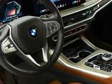 BMW X7 XDrive 40i 2023 годаүшін52 000 000 тг. в Алматы – фото 5