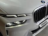BMW X7 XDrive 40i 2023 годаүшін52 000 000 тг. в Алматы – фото 3