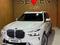 BMW X7 XDrive 40i 2023 годаүшін52 000 000 тг. в Алматы