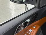 BMW X7 XDrive 40i 2023 годаүшін52 000 000 тг. в Алматы – фото 4