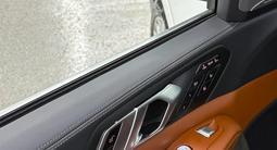 BMW X7 XDrive 40i 2023 годаүшін52 000 000 тг. в Алматы – фото 4