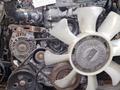 Двигатель L3T на MAZDA CX7, МОТОР Л3Т на Мазда СХ7 AJ, B3, P3, FP, G6 GY KF за 10 000 тг. в Атырау – фото 6