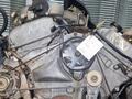 Двигатель L3T на MAZDA CX7, МОТОР Л3Т на Мазда СХ7 AJ, B3, P3, FP, G6 GY KF за 10 000 тг. в Атырау – фото 7