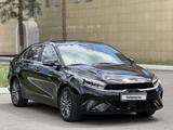 Kia Cerato 2023 года за 11 000 000 тг. в Павлодар – фото 3
