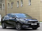 Kia Cerato 2023 года за 11 000 000 тг. в Павлодар