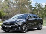Kia Cerato 2023 года за 11 000 000 тг. в Павлодар – фото 2
