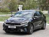 Kia Cerato 2023 года за 11 000 000 тг. в Павлодар – фото 4