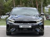 Kia Cerato 2023 года за 11 000 000 тг. в Павлодар – фото 5