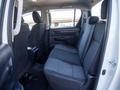 Toyota Hilux Comfort 2022 годаүшін20 500 000 тг. в Алматы – фото 11