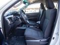 Toyota Hilux Comfort 2022 годаүшін20 500 000 тг. в Алматы – фото 10