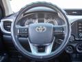 Toyota Hilux Comfort 2022 годаүшін20 500 000 тг. в Алматы – фото 13