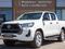 Toyota Hilux Comfort 2022 года за 20 500 000 тг. в Алматы