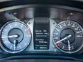 Toyota Hilux Comfort 2022 годаүшін20 500 000 тг. в Алматы – фото 18