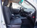 Toyota Hilux Comfort 2022 годаүшін20 500 000 тг. в Алматы – фото 15