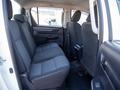 Toyota Hilux Comfort 2022 годаүшін20 500 000 тг. в Алматы – фото 16