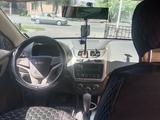 Chevrolet Cobalt 2014 годаүшін4 000 000 тг. в Шымкент – фото 2