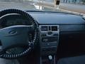 ВАЗ (Lada) Priora 2171 2012 годаүшін1 500 000 тг. в Уральск – фото 7