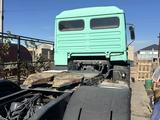 MAN  19 1990 года за 6 300 000 тг. в Атырау – фото 2