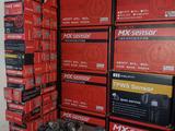 TPMS прописка, диагностика, ремонт датчиков давления шин. в Алматы – фото 5