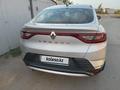 Renault Arkana 2021 года за 8 500 000 тг. в Павлодар – фото 5