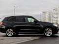 BMW X5 2014 года за 15 400 000 тг. в Астана – фото 8