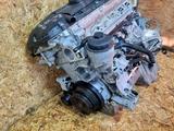 Двигатель бмв за 500 000 тг. в Алматы