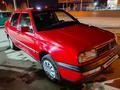 Volkswagen Vento 1994 года за 1 500 000 тг. в Кызылорда – фото 3