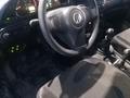 Chevrolet Niva 2012 года за 2 750 000 тг. в Уральск – фото 6