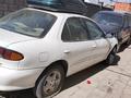 Toyota Cavalier 1995 годаfor10 000 тг. в Алматы – фото 3