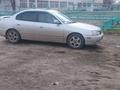 Hyundai Elantra 2002 года за 1 800 000 тг. в Актобе – фото 2