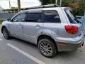 Mitsubishi Outlander 2003 годаfor3 700 000 тг. в Талдыкорган – фото 4