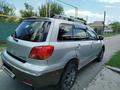 Mitsubishi Outlander 2003 годаfor3 700 000 тг. в Талдыкорган – фото 6