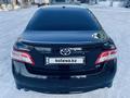 Toyota Camry 2009 годаүшін6 400 000 тг. в Актобе – фото 17