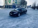 Toyota Camry 2009 годаfor6 400 000 тг. в Актобе – фото 4